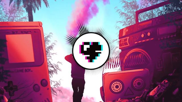 Thommy - Growing Up смотреть онлайн