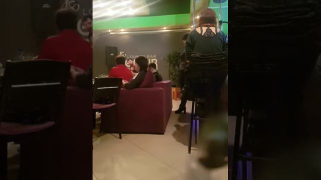 Александр Саввин смотреть онлайн