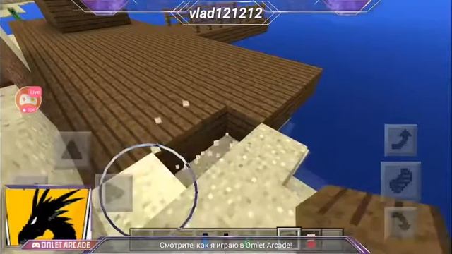 стрим standoff с колонкой смотреть онлайн