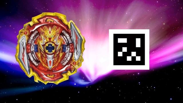 INFINITE ACHILLES QR CODE!!! смотреть онлайн