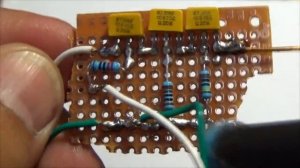 ✔️Как найти СКРЫТУЮ ЭЛЕКТРОПРОВОДКУ простой способ лайфхак своими руками