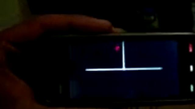 Videos no 5233 смотреть онлайн