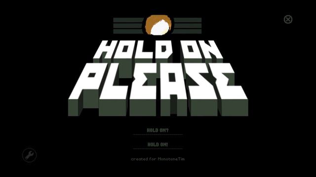 [Fan Content] Hold On! to your Papers, Please смотреть онлайн