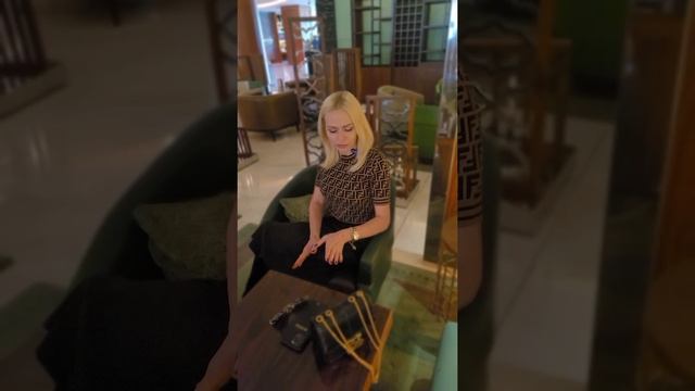 Три привычки
Почему мы переедаем