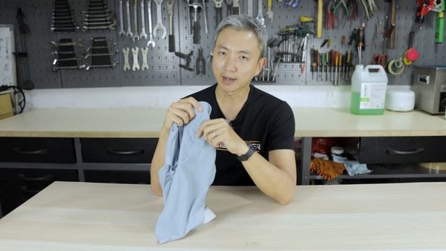 Quality Chinese Cycling Bib Shorts & Jersey Review | Souke Sports смотреть онлайн