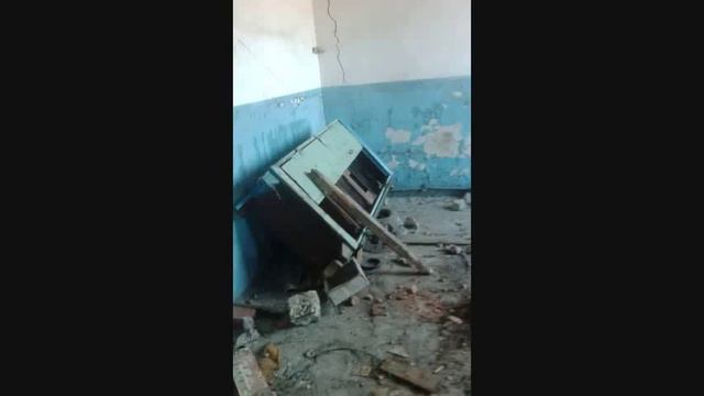 Фотки с заброшенного кирпичного завода, оператор я смотреть онлайн