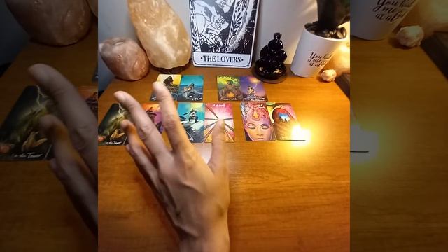 ♓ PISCES ♓ FULL EXTENDED READING! Life. Love. Soulmate Contract. Twin Flame Oracle. смотреть онлайн