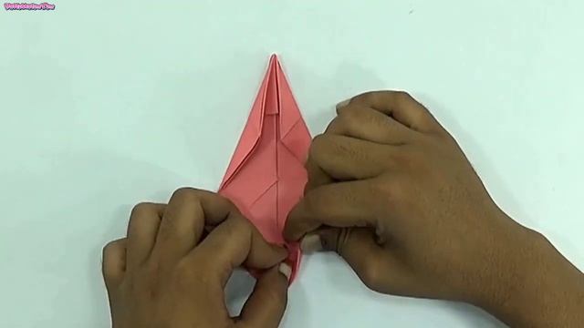 Diy Crafts: Paper Origami Boat That Floats On Water | Paper Boat Easy Instruction For All Very Easy смотреть онлайн