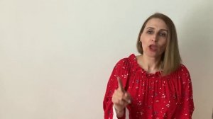 ЕГЭ-2023. Задание 15