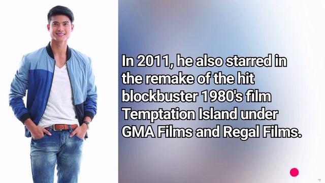 Mikael Daez Lifestyle 2022 || Biography, Career, Girlfriend, Net worth смотреть онлайн