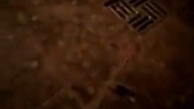 Отделка Бани внутри, своими руками, сруб бани 6 на 8. смотреть онлайн