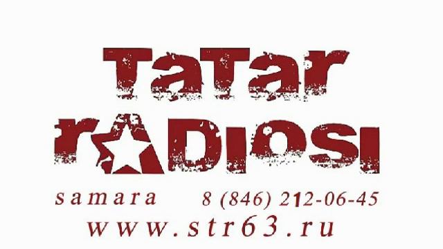 Годовой отчет по работе СОТО "Туган тел" смотреть онлайн