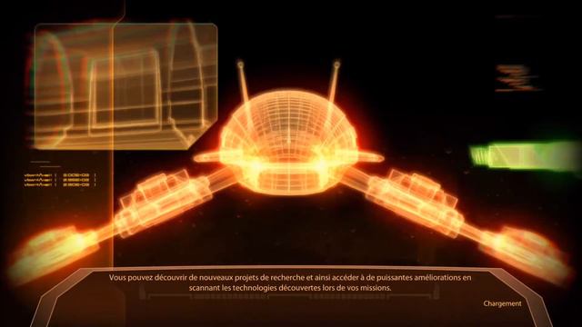 MASS EFFECT 2 #03 !! La suite du GOTY 2010 !! смотреть онлайн