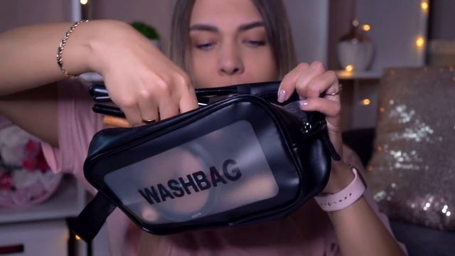 7 ЛайфХаков, которые изменят жизнь девушек / BEAUTY LIFE HACKS / Tanya StreLove