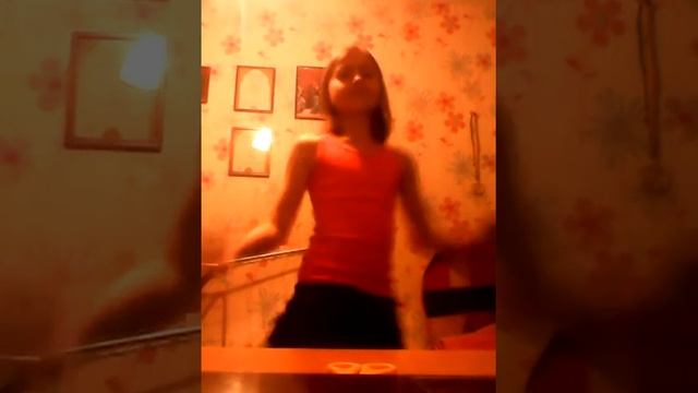 Я придумала танец восточний смотреть онлайн