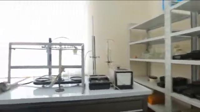 TDSI ENGLISH смотреть онлайн