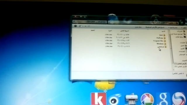 طريقة حل مشكلة tinyumbrella ffor windows 7 смотреть онлайн