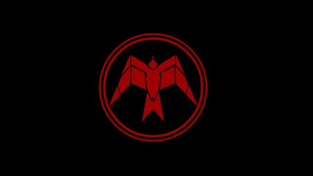 Channel Update 29/06/18 смотреть онлайн