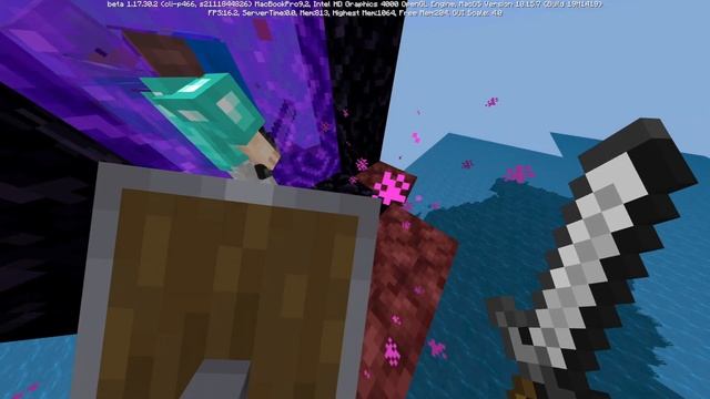 THE FIRST Minecraft Education Edition 1.17 Speedrun EVER смотреть онлайн