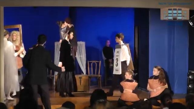 «Сказки о вещах и о жизни» смотреть онлайн