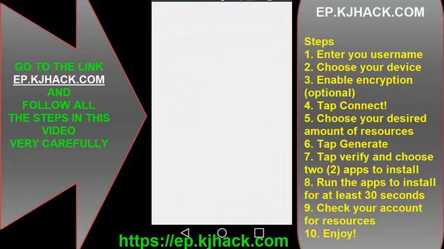 Empires and Puzzles Hack😀 Unlimited Gems for😋 [android/ios] Cheats 2019🤑 смотреть онлайн