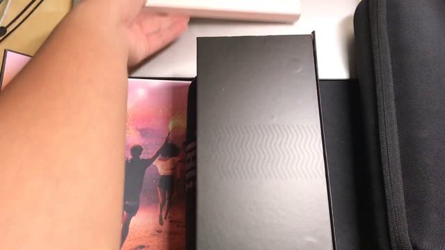 Un boxing my New JBL Flip 6 смотреть онлайн