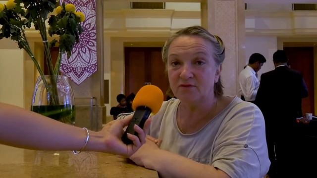 📢 Отзыв об обучении в Академии Частного Инвестора смотреть онлайн