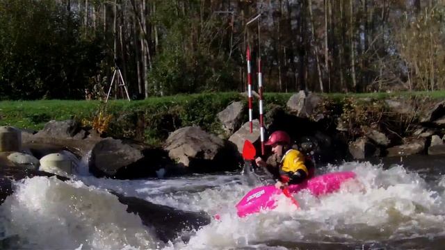 Tournon Novembre 2016 смотреть онлайн