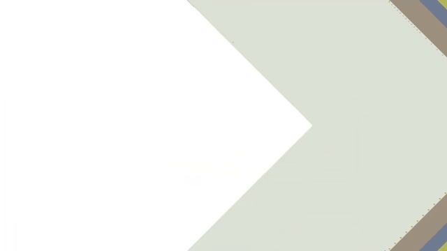 268. Missing Number - Python LeetCode Solution смотреть онлайн