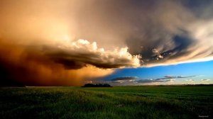 Мелодия Дождя -  В. А.  Моцарт