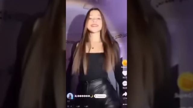Милана Некрасова увеличит себе губы смотреть онлайн
