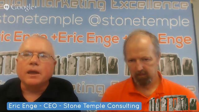 The End Of Google Authorship Markup And What Digital Marketers Need To Know смотреть онлайн