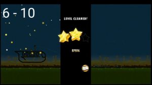 Angry Birds Power Trouble episode Superpower Scramble all levels! Энгри Бёрдс PT! #angrybirds #AB