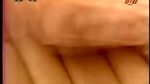 А Губин   Дай мне слово ОРТ