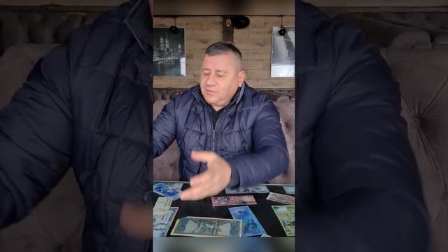 Анекдот про монашек смотреть онлайн