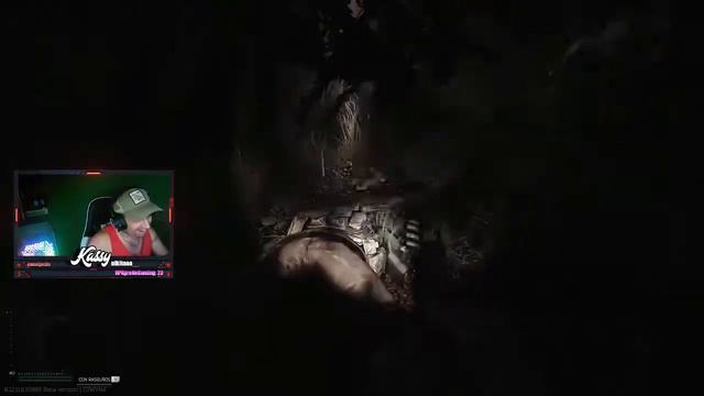 FUIMOS A TROLLEAR CON PISTOLAS Y TERMINE FULL EQUIP / ESCAPE FROM TARKOV #3 смотреть онлайн