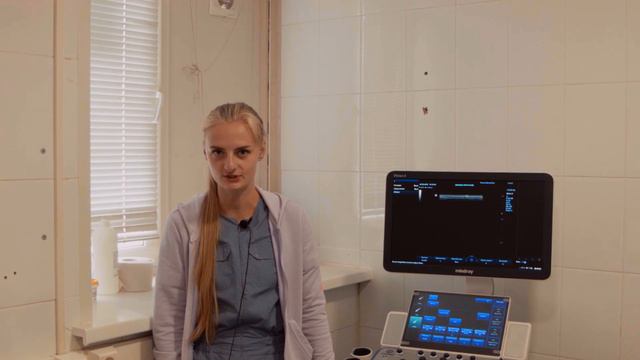 Напалкова Ирина Михайловна смотреть онлайн