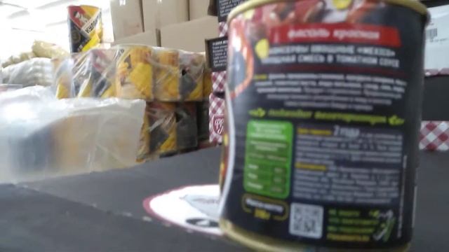 ? Светофор ? Новый товар.Сосус шоколадные,"Минтай"нарезка, Кондиционер для белья. смотреть онлайн