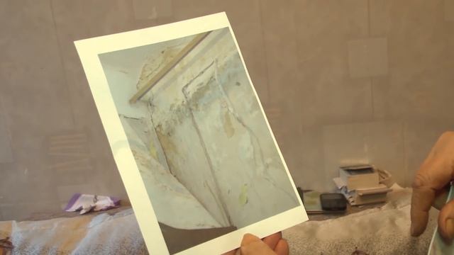 Дома, которым больше 100 лет. Улица Гоголя. Центр Уфы. смотреть онлайн
