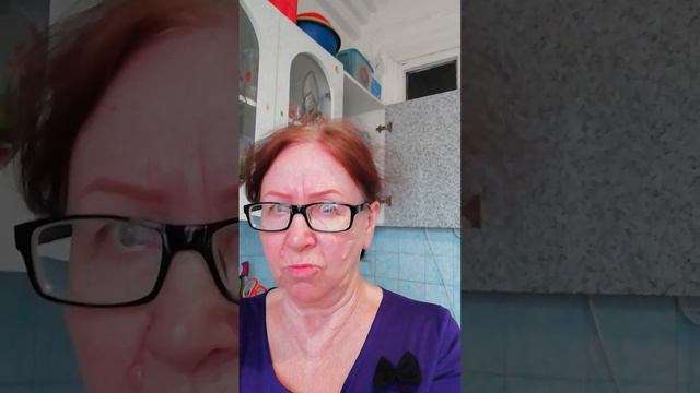 Готовлю вермишель с печенью смотреть онлайн