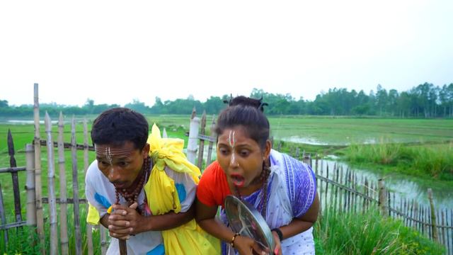 new funny video 2022 super hits comedy video 2022 must watch by fun tv 24 смотреть онлайн