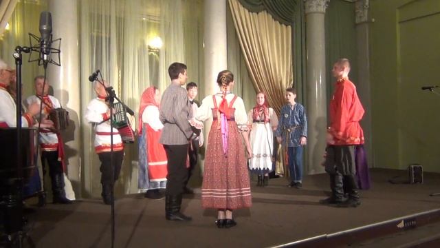 Перепляс Русского. Ланчик. Шабанова Гора. Tradition. 보드카. смотреть онлайн
