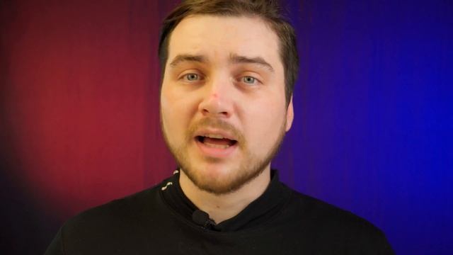 Как свет влияет на твою внешность + 10 лет смотреть онлайн