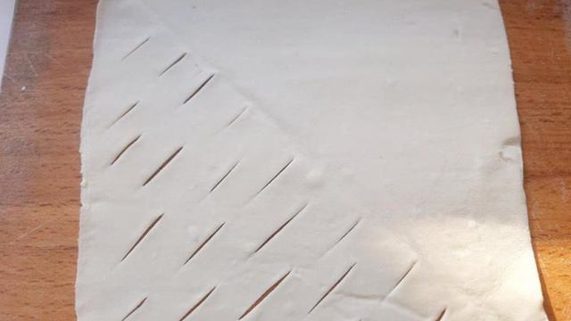 Вкусные будни