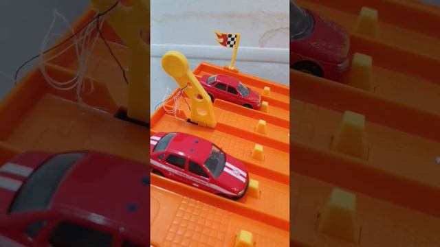 Лада Калина против Лады десятки смотреть онлайн