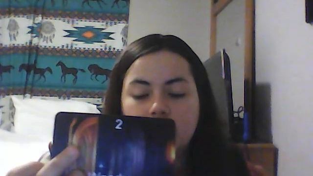 Aquarius THIS PERSON LOVES YOU SO MUCH! Tarot November 2023 смотреть онлайн