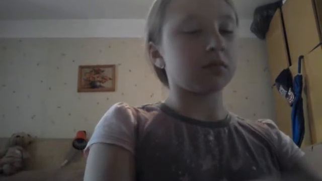 Играем на пианино смотреть онлайн