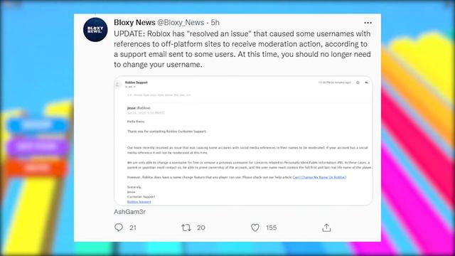 Roblox BANNING Players for YT Usernames (Dumb Roblox Bans) смотреть онлайн