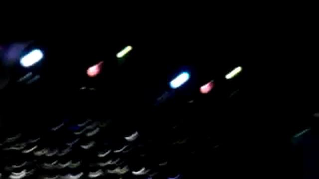 Оригами. "Авангард" Ярославль смотреть онлайн