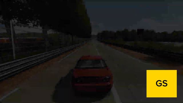 Real nisaan nfs 2024 portcity gta racing gameplay - Car simulator games #nfsgameplay #portcity #gta смотреть онлайн